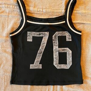 free people daydreamer tank